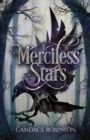 Image for Merciless Stars