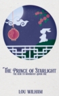 Image for The Prince of Starlight