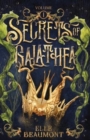 Image for Secrets of Galathea Volume 1