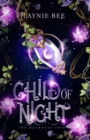 Image for Child of Night