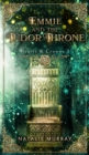Image for Emmie and the Tudor Throne