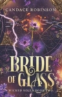 Image for Bride of Glass