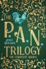 Image for The PAN Trilogy (The Complete Series)