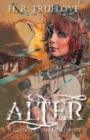 Image for Alter : A Glitch in the Multiverse
