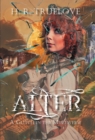 Image for Alter : A Glitch in the Multiverse