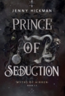 Image for Prince of Seduction