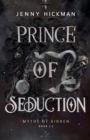 Image for Prince of Seduction