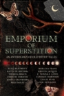 Image for Emporium of Superstition
