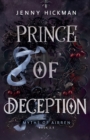 Image for Prince of Deception