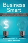Image for Business Smart
