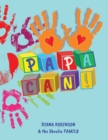Image for Papa Can!