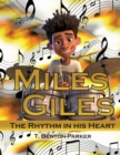 Image for Miles Giles