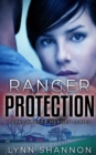 Image for Ranger Protection