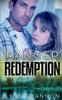 Image for Ranger Redemption