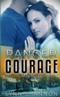 Image for Ranger Courage