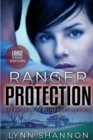 Image for Ranger Protection