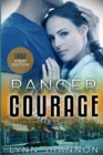 Image for Ranger Courage