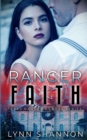 Image for Ranger Faith
