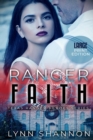 Image for Ranger Faith