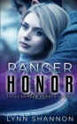 Image for Ranger Honor
