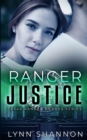 Image for Ranger Justice