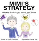 Image for MIMI&#39;S STRATEGY : What to do when you have a bad dream