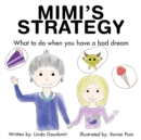 Image for MIMI&#39;S STRATEGY: What to Do When You Have a Bad Dream