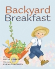 Image for Backyard Breakfast