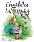 Image for Charlotte&#39;s Lost Water Bottle