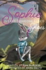Image for Sophie Wears Someone Else&#39;s Shoes