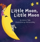 Image for Little Moon, Little Moon