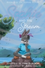 Image for Sophie and the Stream