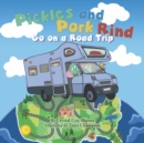 Image for Pickles and Pork Rind Go on a Road Trip