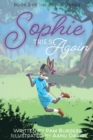 Image for Sophie Tries Again