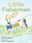 Image for Little Fishermen