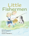 Image for Little Fishermen