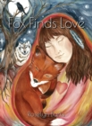 Image for Fox Finds Love