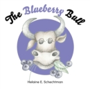 Image for The Blueberry Bull
