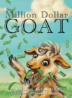 Image for The Million Dollar Goat