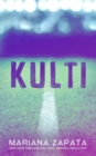 Image for Kulti