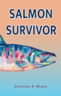 Image for Salmon Survivor