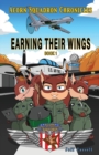Image for Acorn Squadron Chronicles : Earning Their Wings