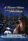 Image for A Forever Home for the Holidays