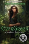Image for EverGreen