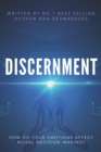 Image for Discernment