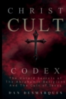 Image for Christ Cult Codex