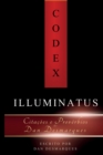 Image for Codex Illuminatus : Citacoes e Proverbios de Dan Desmarques
