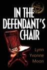Image for The Agency - In the Defendant&#39;s Chair