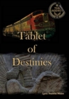 Image for The Agency - Tablet of Destinies