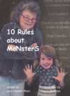 Image for 10 Rules About Monsters